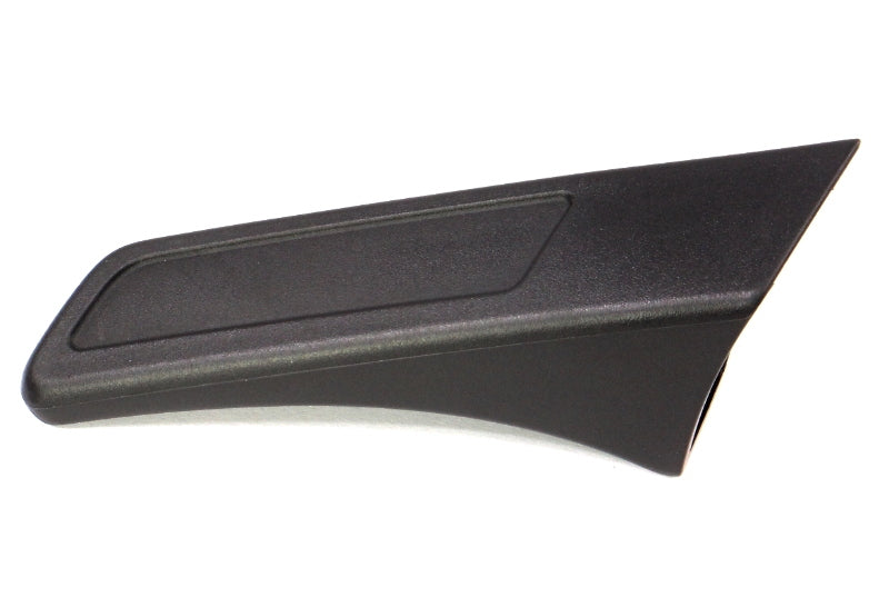 LH Front Seat Height Handle Lever 05-14 VW Jetta Rabbit MK5 MK6 SW ~ 1K5 882 251