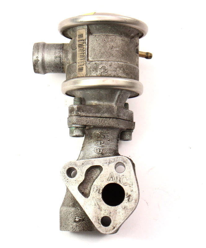 EGR Combi Valve Emissions 99-05 Audi A4 VW Passat B5 1.8T - 06B 131 101 G