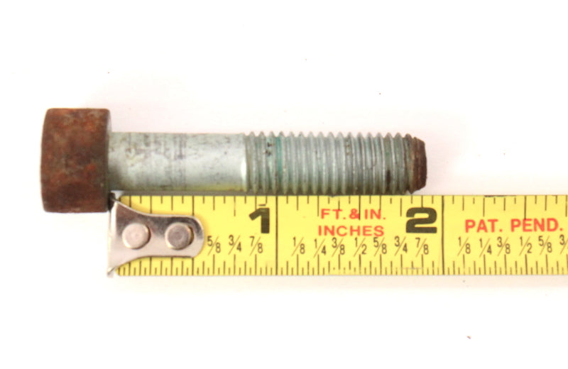 Set Rear Axle CV Drive Shaft Bolts Hardware 02-09 Audi A4 B6 Quattro