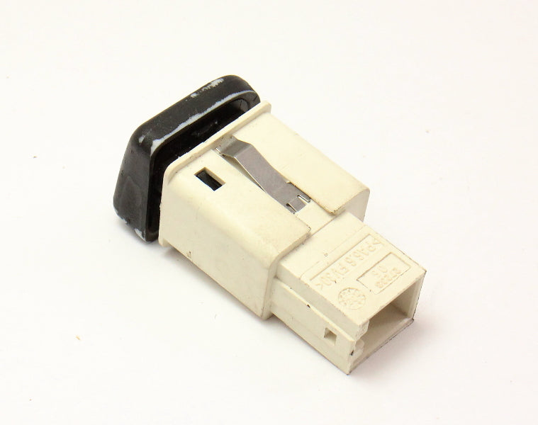 ESP Dash Button Switch 02-08 Audi A4 S4 B6 B7 ~ Genuine ~ 8E1 927 134