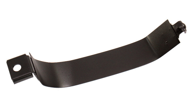 Vacuum Canister Mount Strap 75-93 VW Cabriolet Jetta Rabbit Scirocco MK1 Genuine
