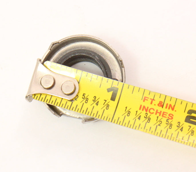 Roof Antenna Nut VW Audi A4 A6 A8 Jetta Golf GTI Passat MK2 MK3 MK4 MK5 MK6