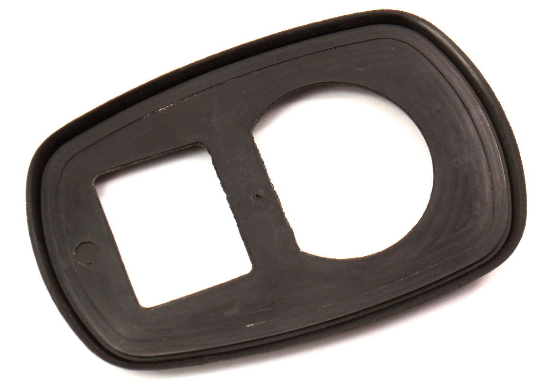 Shark Fin Antenna Grommet Seal 10-18 VW Jetta GTI MK6 Beetle Touareg Sportwagen