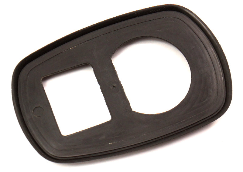 Shark Fin Antenna Grommet Seal 10-18 VW Jetta GTI MK6 Beetle Touareg Sportwagen