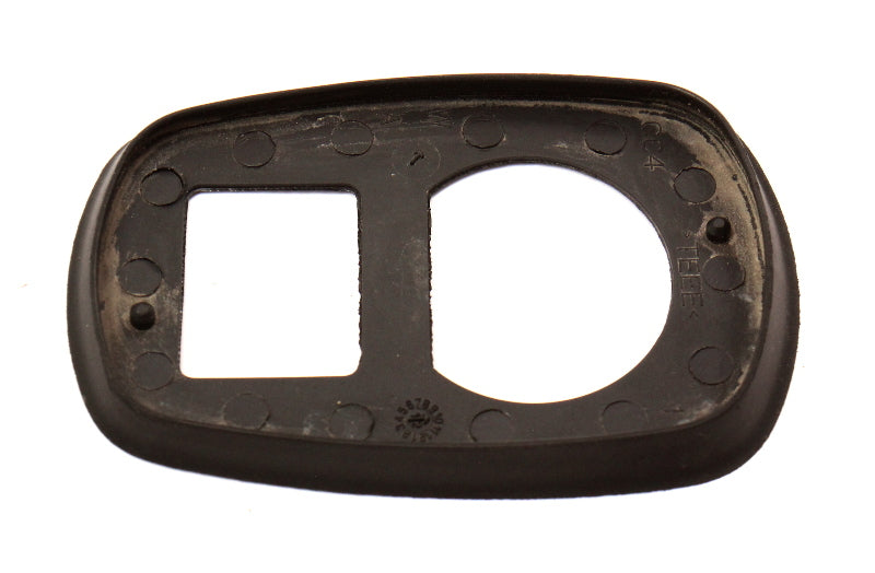 Shark Fin Antenna Grommet Seal 10-18 VW Jetta GTI MK6 Beetle Touareg Sportwagen