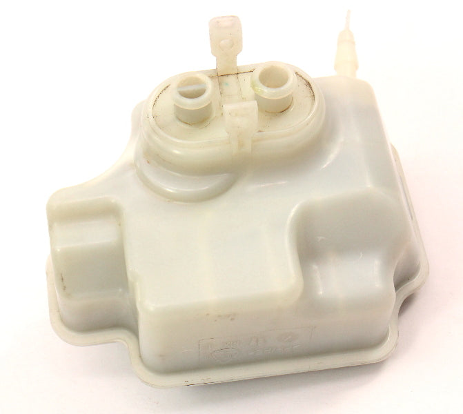 Brake Master Cylinder Fluid Tank Reservoir 05-18 VW Jetta MK5 MK6 1K1 611 301 E