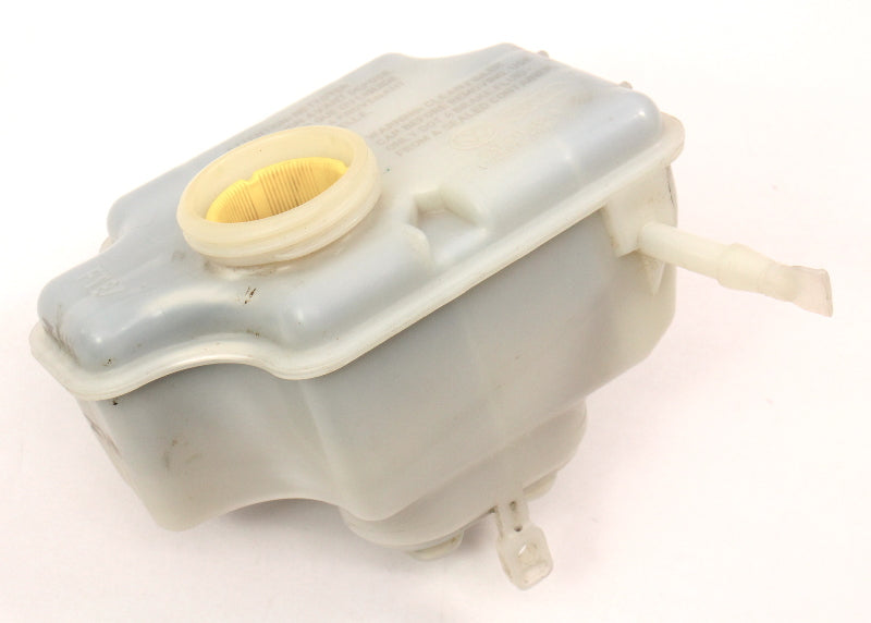 Brake Master Cylinder Fluid Tank Reservoir 05-18 VW Jetta MK5 MK6 1K1 611 301 E