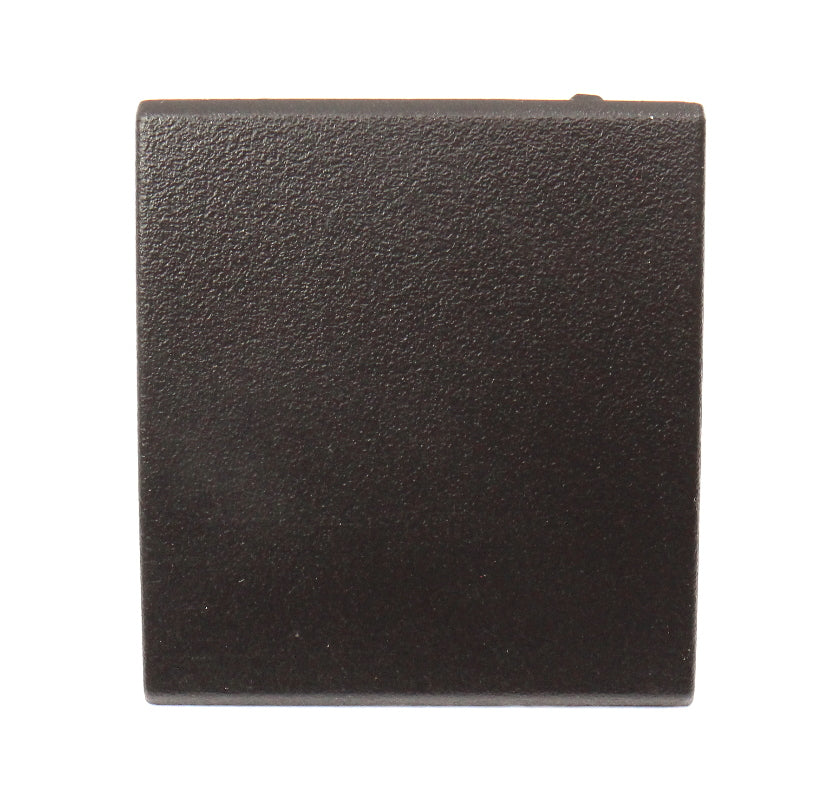 Dash Defrost Vent Trim Cap 10-14 VW Jetta Sportwagen Golf MK6 - 5K0 919 068