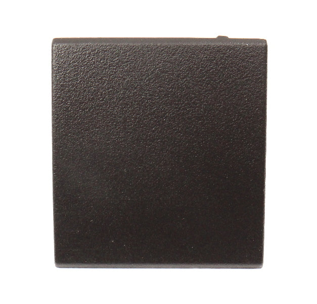 Dash Defrost Vent Trim Cap 10-14 VW Jetta Sportwagen Golf MK6 - 5K0 919 068