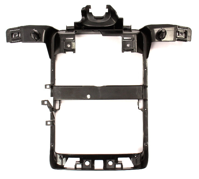 Headliner Dome Trim Mount Backing Bracket 09-14 VW Jetta Sportwagen 1K9 868 519