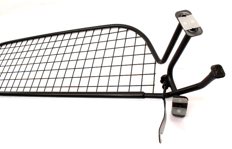 Dog Cargo Divider Barrier Cage 98-05 VW Passat Wagon B5 B5.5 - Genuine