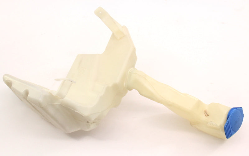 Windshield Washer Fluid Tank Reservoir 01-05 VW Passat B5.5 ~ 3B0 955 453 AF/AG