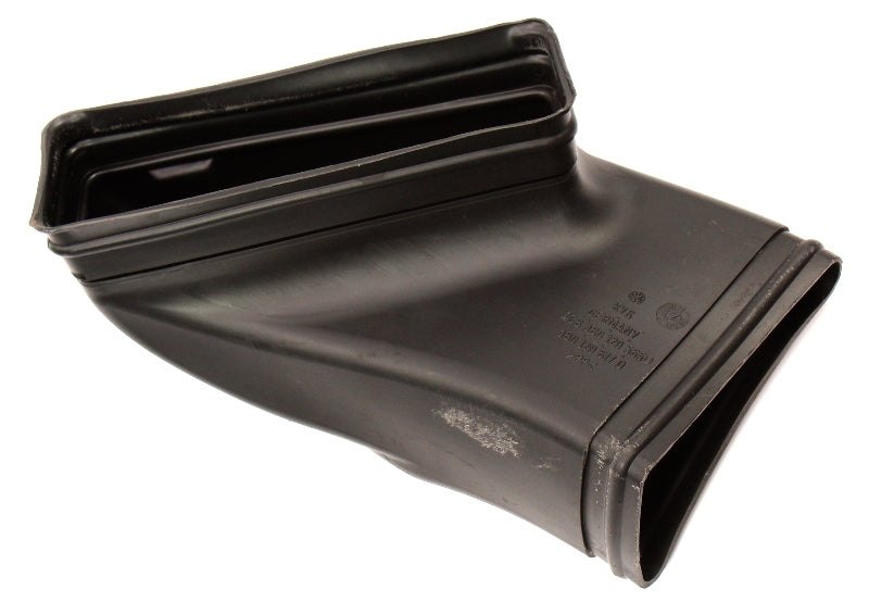 Air Cleaner Filter Intake Tube Pipe Duct 01-05 VW Passat B5.5 ~ 3B0 129 617 D