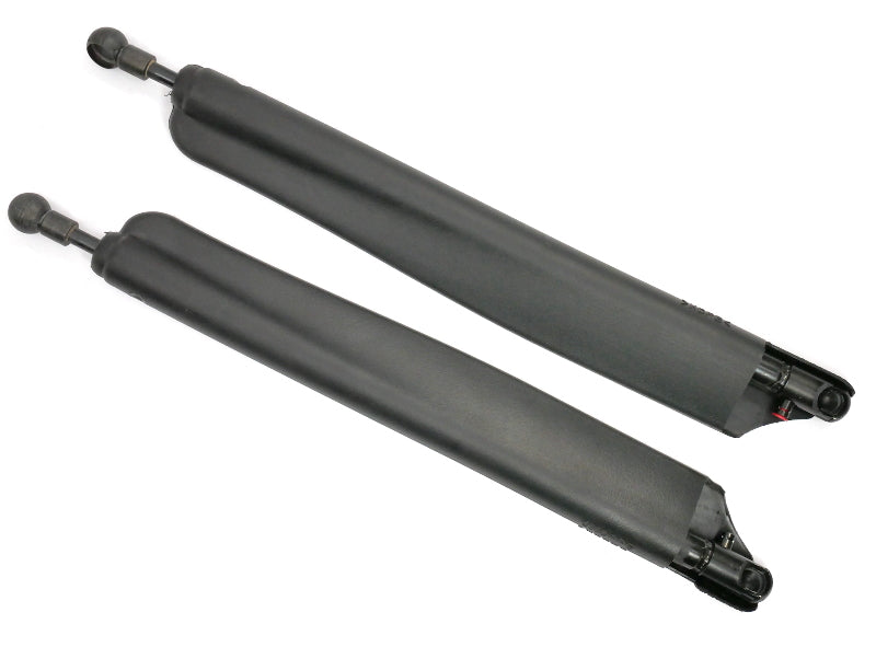 Convertible Top Hydraulic Strut Cylinders 03-09 Audi A4 S4 B6 B7 8H0 871 606 605