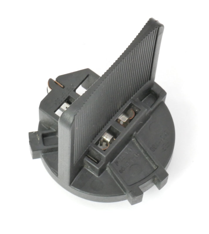 Low Beam Head Light Bulb Socket 10-14 VW Jetta Golf Sportwagen MK6 ~ 5K0 941 109