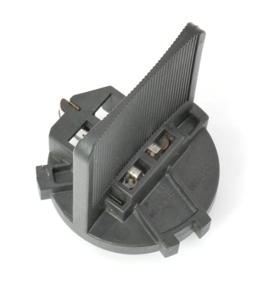 Low Beam Head Light Bulb Socket 10-14 VW Jetta Golf Sportwagen MK6 ~ 5K0 941 109