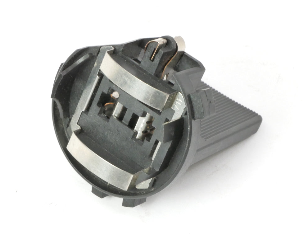 Low Beam Head Light Bulb Socket 10-14 VW Jetta Golf Sportwagen MK6 ~ 5K0 941 109