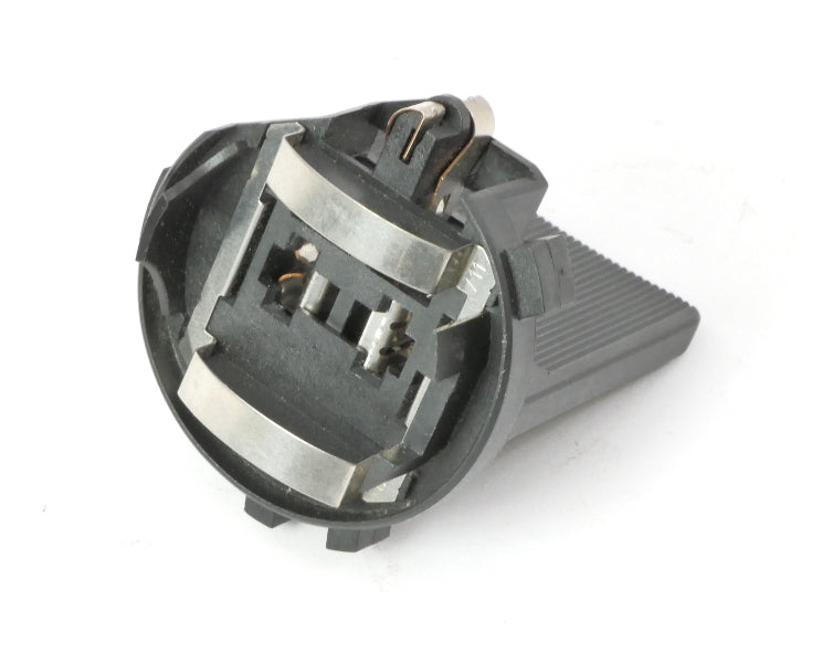 Low Beam Head Light Bulb Socket 10-14 VW Jetta Golf Sportwagen MK6 ~ 5K0 941 109