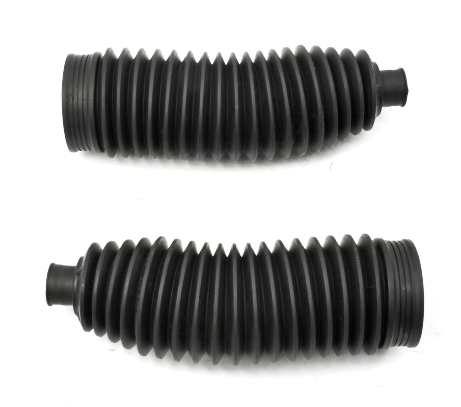 Tie Rod Boot Set 05-14 VW Jetta Rabbit GTI Sportwagen MK5 MK6 Eos 1K0 423 831 E