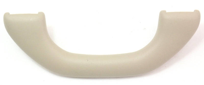 Front Headliner Ceiling Grab Handle 10-14 VW Jetta Sportwagen MK6 1K0 857 607 M