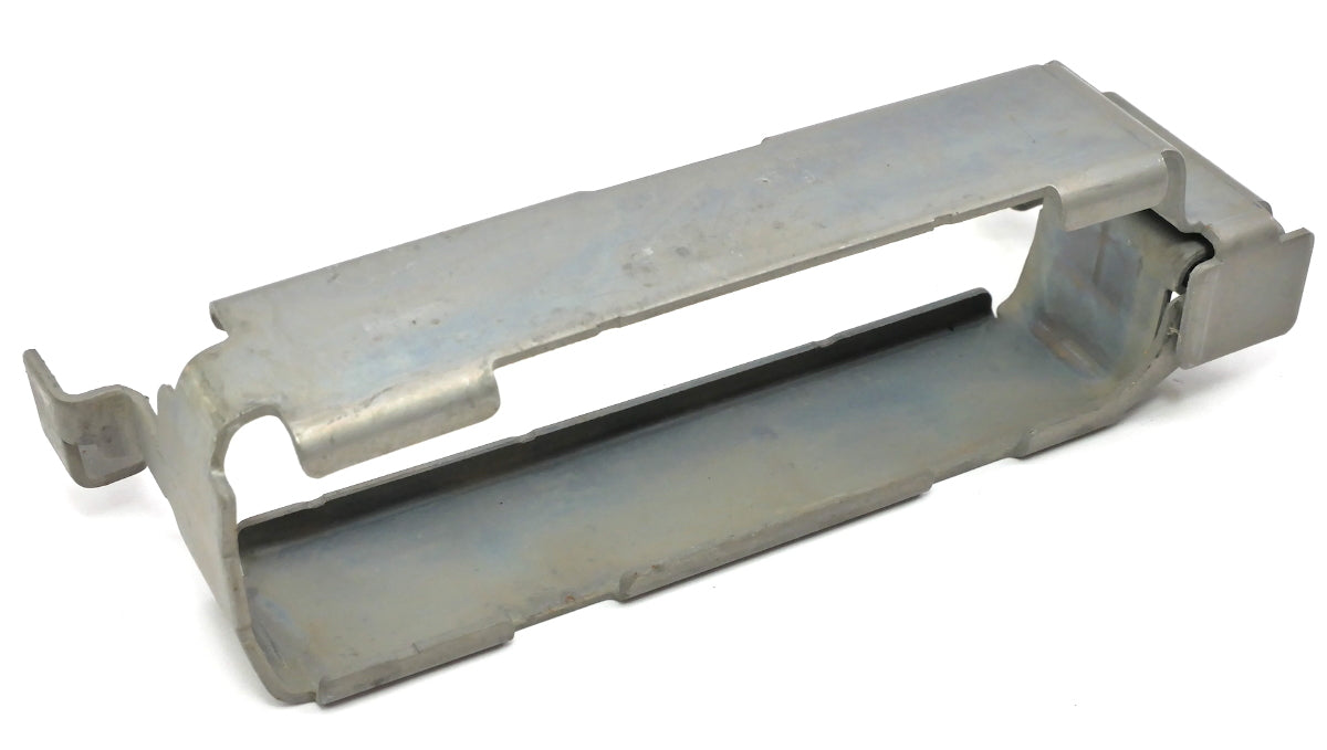 Engine ECU Mount Bracket 10-14 VW Jetta Sportwagen GTI MK6 Eos - 1K0 907 269 E