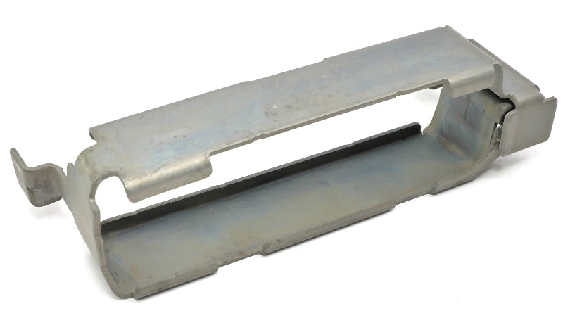 Engine ECU Mount Bracket 10-14 VW Jetta Sportwagen GTI MK6 Eos - 1K0 907 269 E