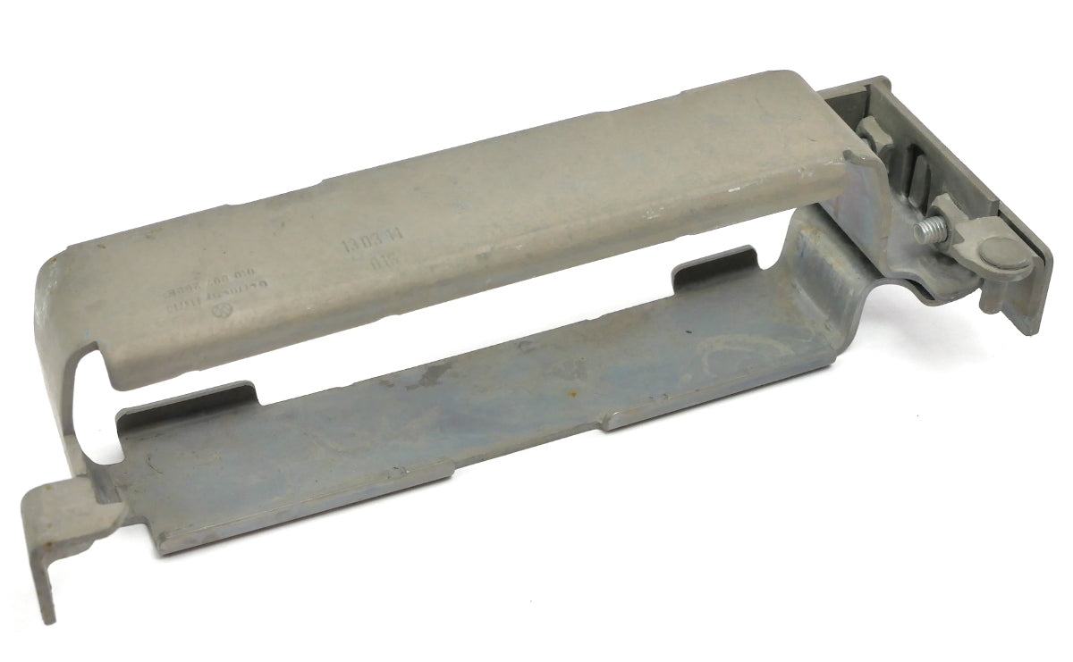 Engine ECU Mount Bracket 10-14 VW Jetta Sportwagen GTI MK6 Eos - 1K0 907 269 E