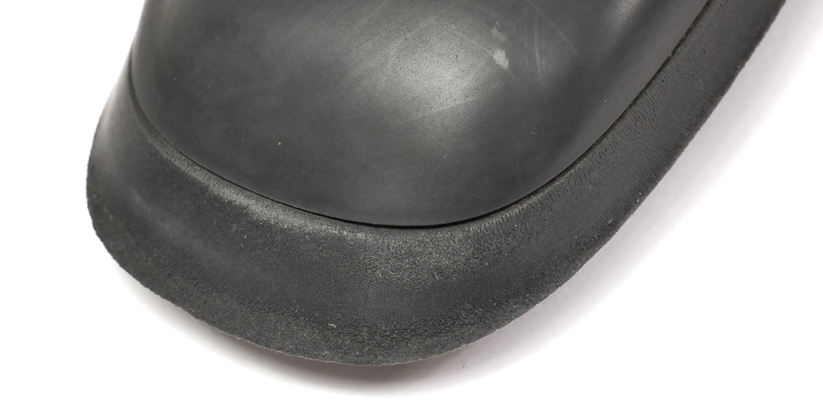 Shark Fin Roof Antenna VW Jetta Passat Tiguan Touareg ~ Genuine ~ 3C0 035 507 R