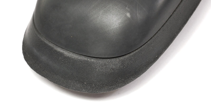 Shark Fin Roof Antenna VW Jetta Passat Tiguan Touareg ~ Genuine ~ 3C0 035 507 R