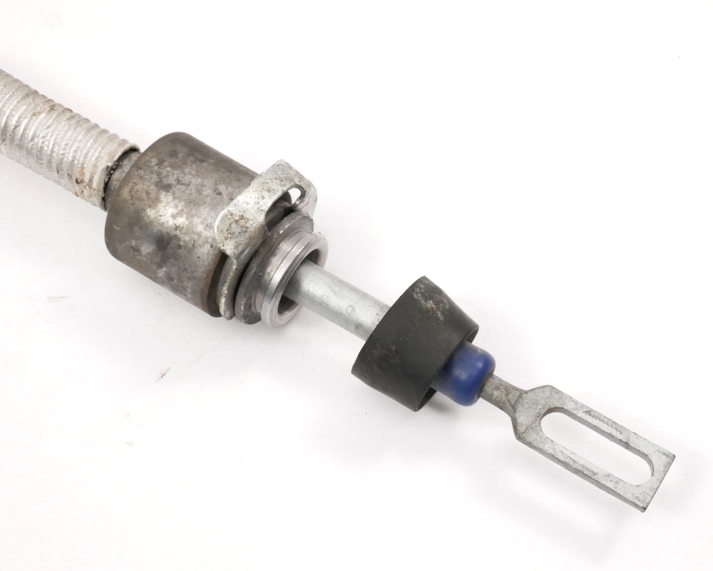 DSG Automatic Shifter Linkage 10-14 VW Jetta Golf MK6 Sportwagen 5K1 713 025 AA