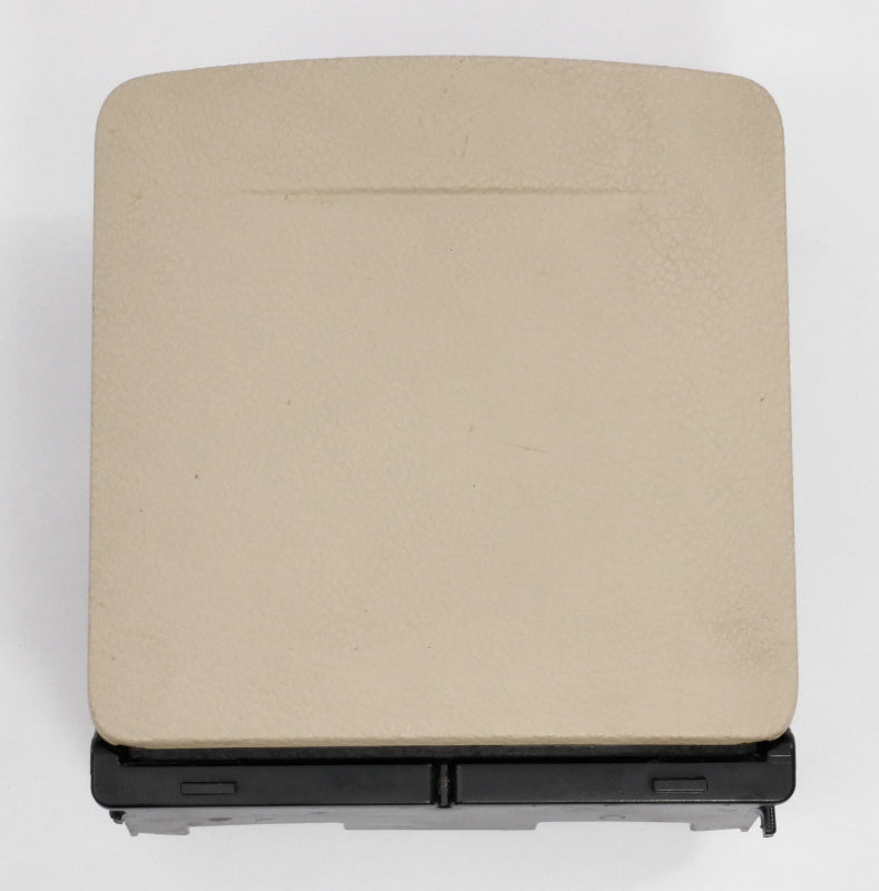 Console Power Inverter 115v AC Outlet 05-14 VW Jetta Golf MK5 MK6 5K0 907 155 A