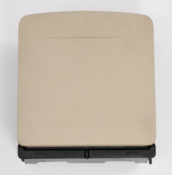 Console Power Inverter 115v AC Outlet 05-14 VW Jetta Golf MK5 MK6 5K0 907 155 A