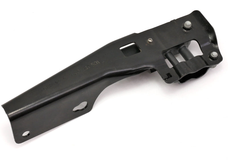 DEF Fluid Exhaust Pressure Sensor 09-14 VW Jetta Golf Beetle TDI ~ 076 906 051 B