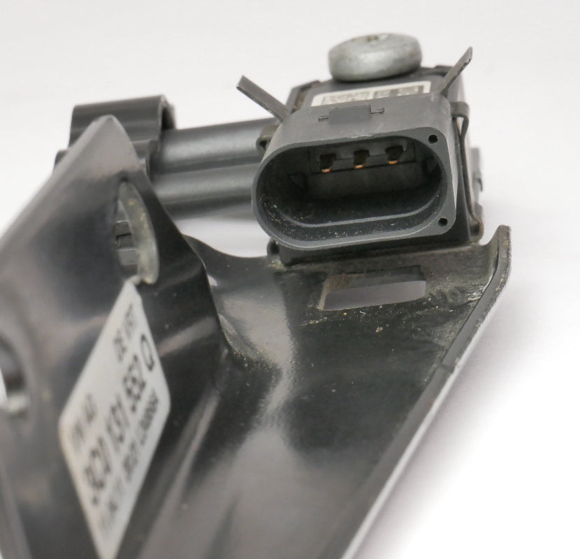 DEF Fluid Exhaust Pressure Sensor 09-14 VW Jetta Golf Beetle TDI ~ 076 906 051 B