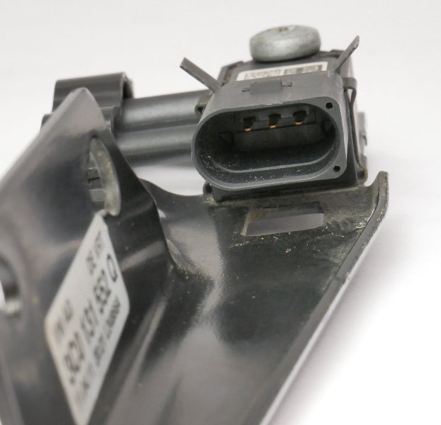 DEF Fluid Exhaust Pressure Sensor 09-14 VW Jetta Golf Beetle TDI ~ 076 906 051 B