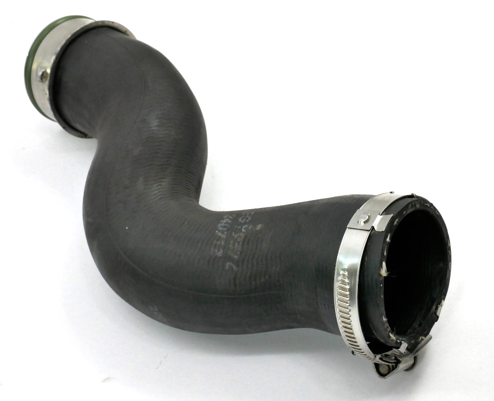 Turbo Intercooler Pipe Tube Hose 11-18 VW Jetta MK6 2.0T CBFA - 1K0 145 832 AD
