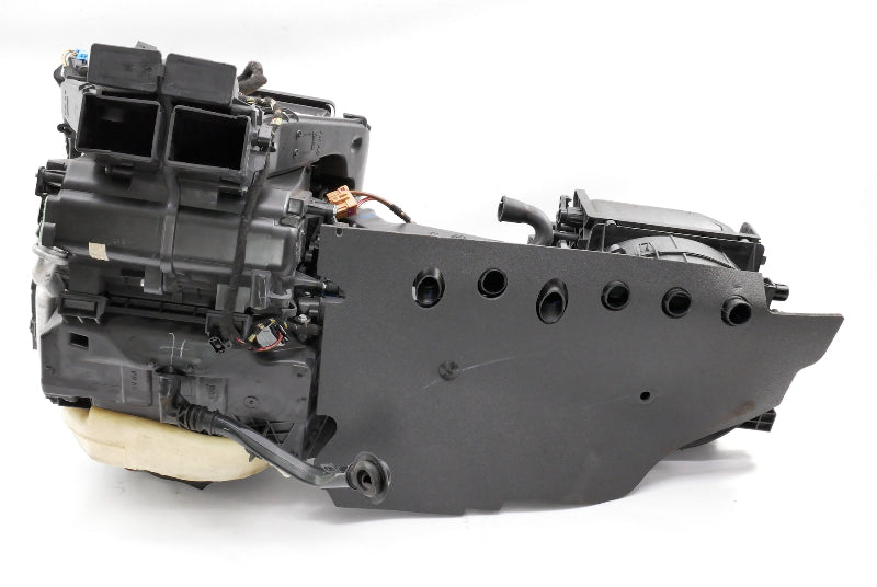 Dual Climate Control Heater Box HVAC AC 11-14 VW Jetta MK6 - 5C1 820 003 T