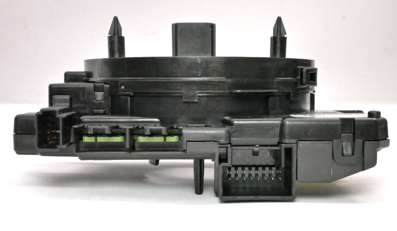 Clock Spring Clockspring VW Jetta GTI MK6 Passat Eos Tiguan - 5K0 953 569 E