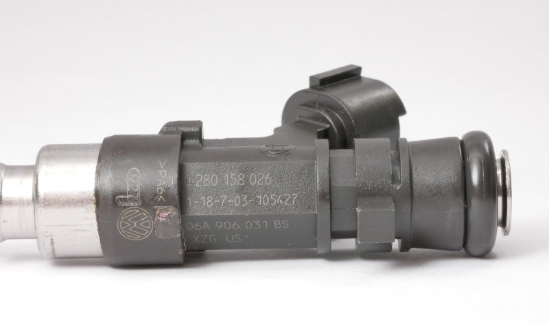 Fuel Injector Set 04-05 VW Jetta Golf Beetle MK4 2.0 BEV ~ 06A 906 031 BS