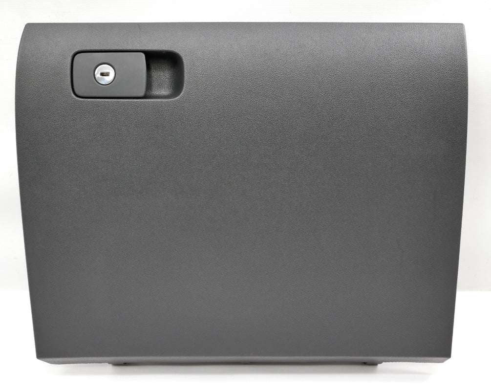 Glovebox Glove Box Compartment Door 11-18 VW Jetta MK6 - Genuine - 5C7 857 101