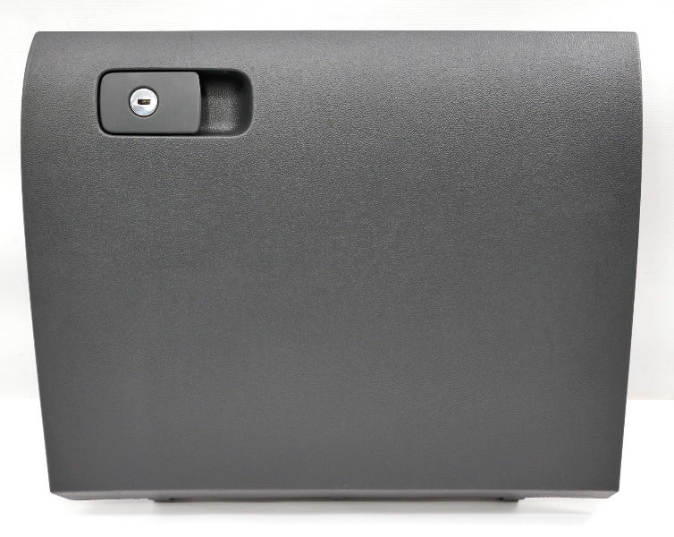 Glovebox Glove Box Compartment Door 11-18 VW Jetta MK6 - Genuine - 5C7 857 101