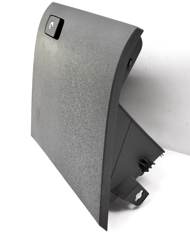 Glovebox Glove Box Compartment Door 11-18 VW Jetta MK6 - Genuine - 5C7 857 101