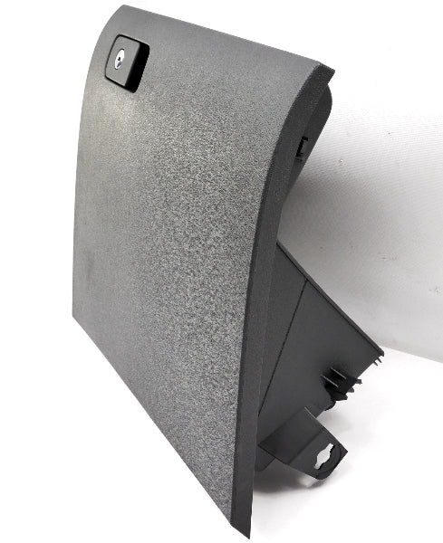 Glovebox Glove Box Compartment Door 11-18 VW Jetta MK6 - Genuine - 5C7 857 101