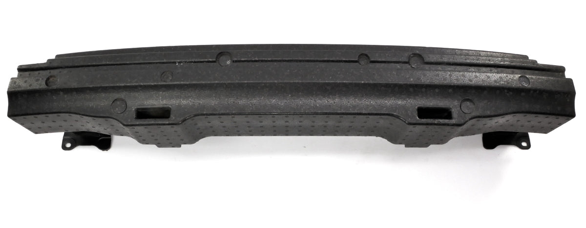 Rear Bumper Reinforcement Bar Rebar 11-18 VW Jetta MK6 ~ Genuine ~ 5C6 807 311