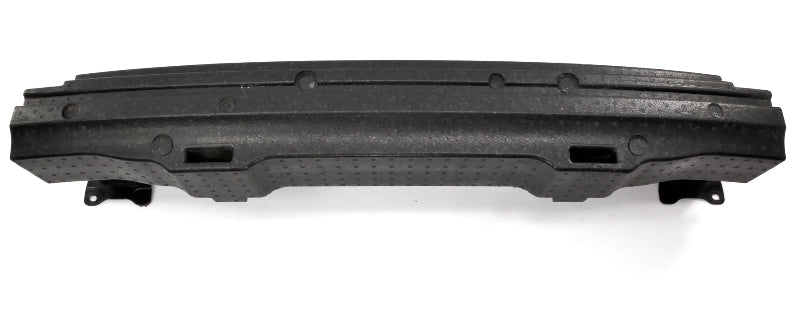 Rear Bumper Reinforcement Bar Rebar 11-18 VW Jetta MK6 ~ Genuine ~ 5C6 807 311