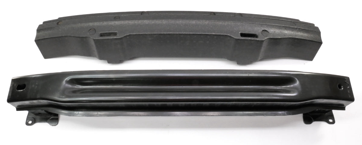 Rear Bumper Reinforcement Bar Rebar 11-18 VW Jetta MK6 ~ Genuine ~ 5C6 807 311