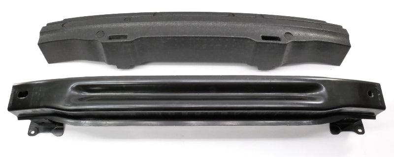 Rear Bumper Reinforcement Bar Rebar 11-18 VW Jetta MK6 ~ Genuine ~ 5C6 807 311