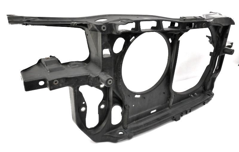 Radiator Core Support Nose Panel 01-05 VW Passat B5.5 1.8T Genuine - 3B0 805 594