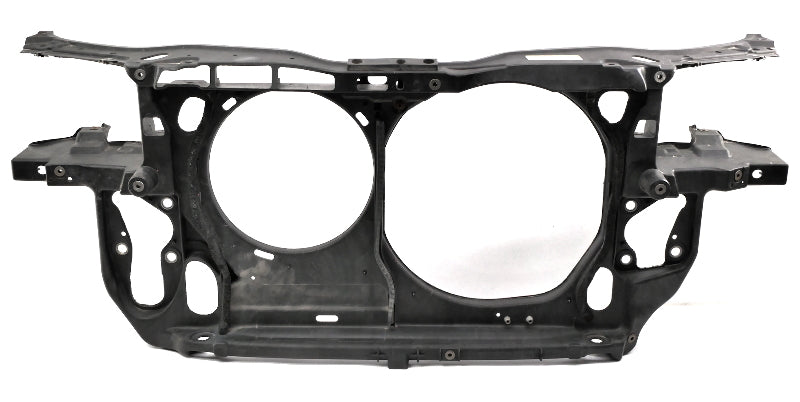 Radiator Core Support Nose Panel 01-05 VW Passat B5.5 1.8T Genuine - 3B0 805 594