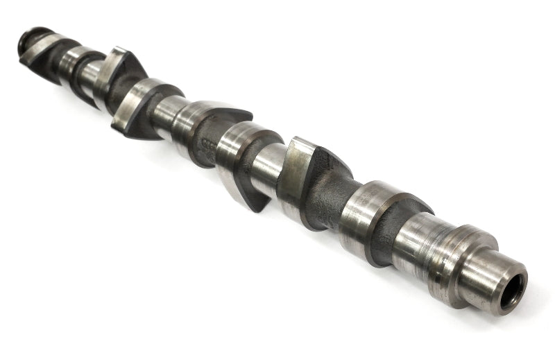 Camshaft Cam 99-05 VW Jetta Golf Beetle MK4 2.0 - AEG AVH AZG BEV AZJ - Genuine